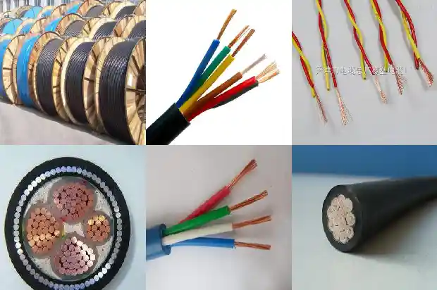485总线通信1681445729298 485总线通信1681445729298
