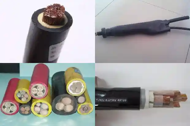 485通信总线1681445747586 485通信总线1681445747586