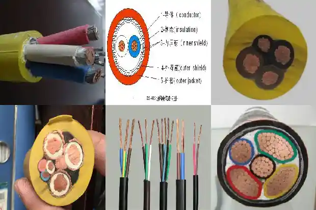 rs485 接口电路1681445765814 rs485 接口电路1681445765814