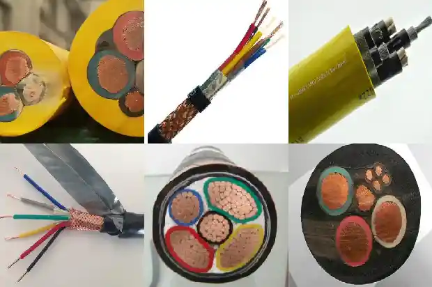 rs232和rs4851681445902558