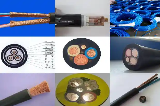 rs232与rs4851681446099430