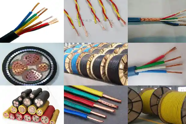 485总线速度1681446282802