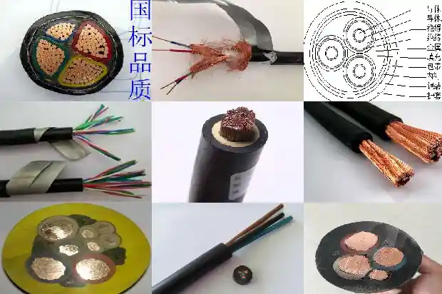 485总线波形1681446393719 485总线波形1681446393719