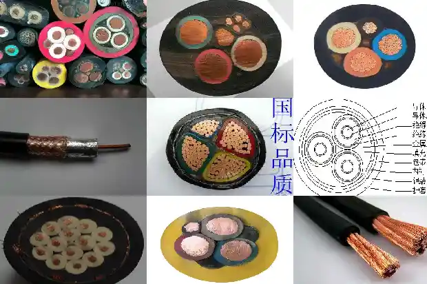 485总线报警1681446446451 485总线报警1681446446451