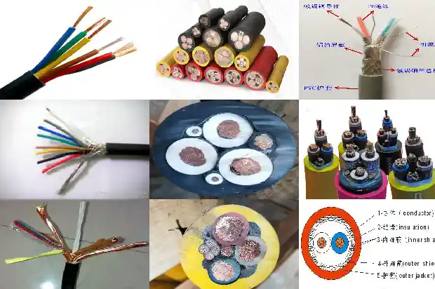 485总线程序1681446485463 485总线程序1681446485463