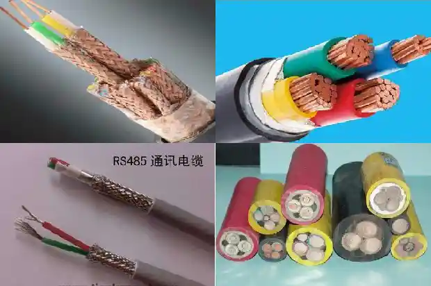 can 485 总线1681446506483 can 485 总线1681446506483