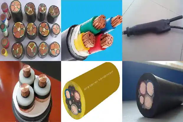 rs485neesa1681446595564 rs485neesa1681446595564