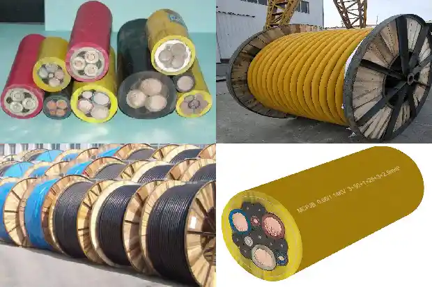 485总线电阻1681446663323 485总线电阻1681446663323