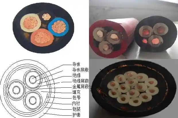 485总线控制1681446707458 485总线控制1681446707458