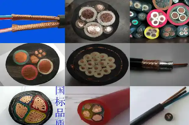 485总线是什么意思1681446853248 485总线是什么意思1681446853248