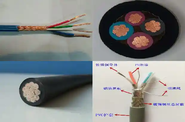 rs232转485怎么接线1681447068812 rs232转485怎么接线1681447068812