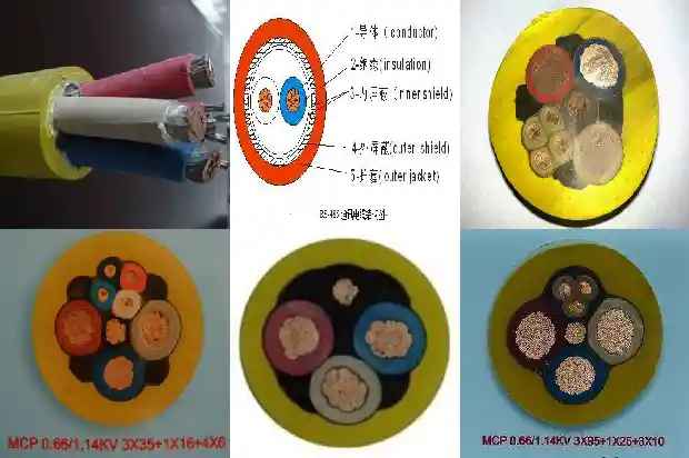 485线单价1681447156296 485线单价1681447156296