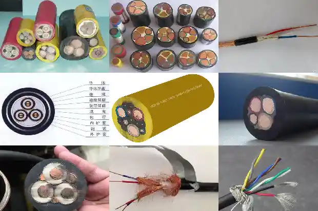 dac电缆 sfp 1681447213860 dac电缆 sfp 1681447213860