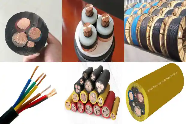 电缆bttz1681447773349 电缆bttz1681447773349