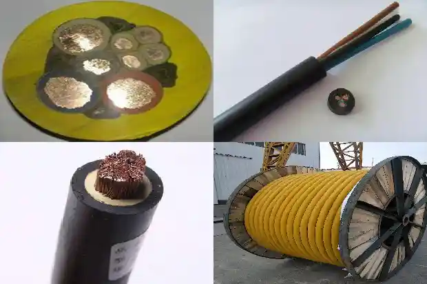 铜芯塑料绝缘线zr-yjv-0.6/1.0kv1681447953375