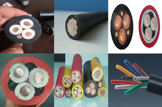 好电缆线1681447989583 好电缆线1681447989583