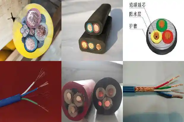 wdz-kyjv电缆1681448056444 wdz-kyjv电缆1681448056444