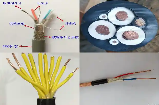 附近电缆线1681448582248 附近电缆线1681448582248