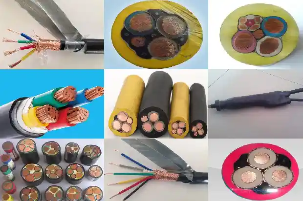 2x10平方电缆1681448686217 2x10平方电缆1681448686217