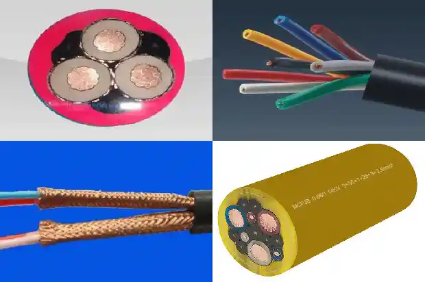 2x10平方电缆1681448686264 2x10平方电缆1681448686264