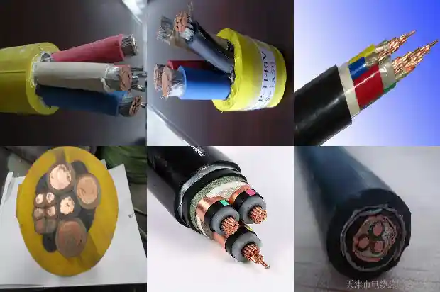 电缆yh是什么电缆1681448706980 电缆yh是什么电缆1681448706980