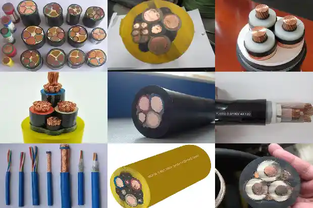 电缆yh是什么电缆1681448707027 电缆yh是什么电缆1681448707027