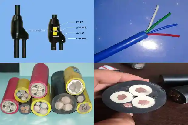 10平的电缆1681448730215 10平的电缆1681448730215
