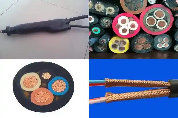 好全电线电缆1681448921340 好全电线电缆1681448921340