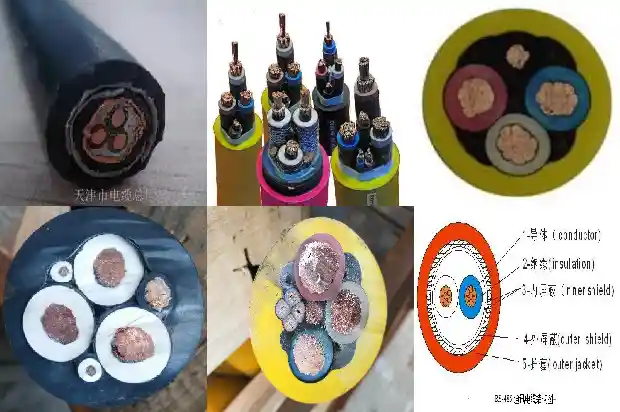 最大的电缆1681448967120 最大的电缆1681448967120