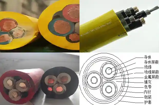 16平 电缆1681449233209 16平 电缆1681449233209