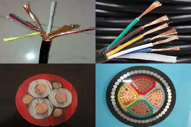 5x10电线电缆1681449255214