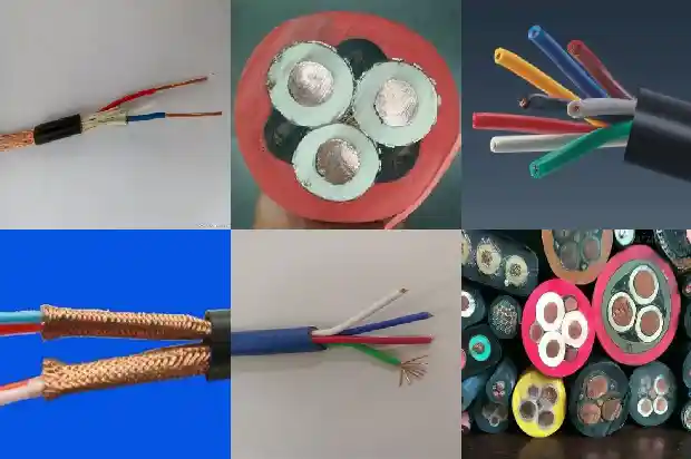 朱江电缆厂电线怎么样1681449531526 朱江电缆厂电线怎么样1681449531526