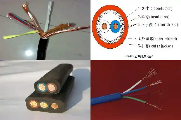 zr-yjv-3*4是什么电缆1681449978163 zr-yjv-3*4是什么电缆1681449978163