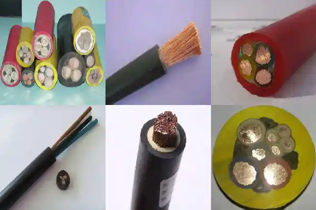 wdzb yjv是什么电缆1681450089447