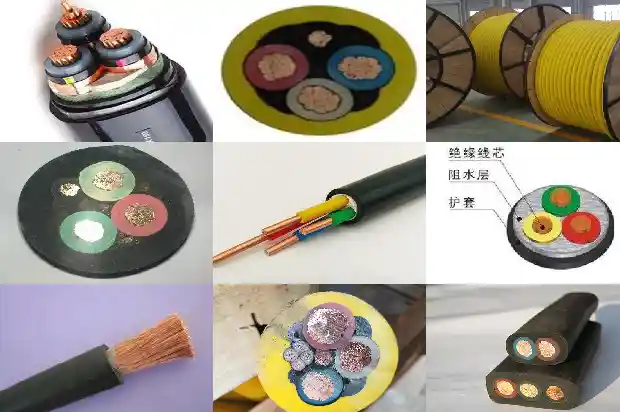 wdzbbyj是什么电缆线1681450174482 wdzbbyj是什么电缆线1681450174482