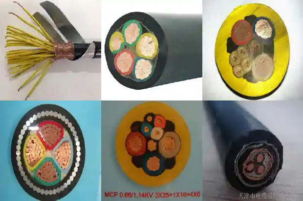 wdzbbyj是什么电缆线1681450174530 wdzbbyj是什么电缆线1681450174530