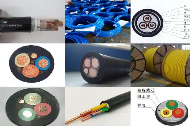 rtxmy_yjv是什么型号电缆1681450223684 rtxmy_yjv是什么型号电缆1681450223684