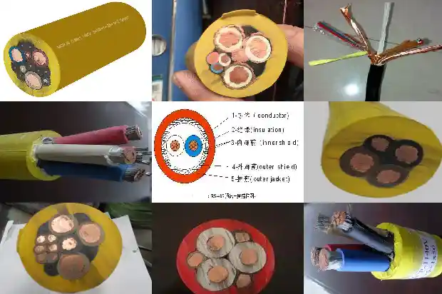 tbtrzy是什么电缆1681450242944 tbtrzy是什么电缆1681450242944