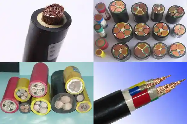 yfdwdzcyjy是什么电缆1681450287064 yfdwdzcyjy是什么电缆1681450287064