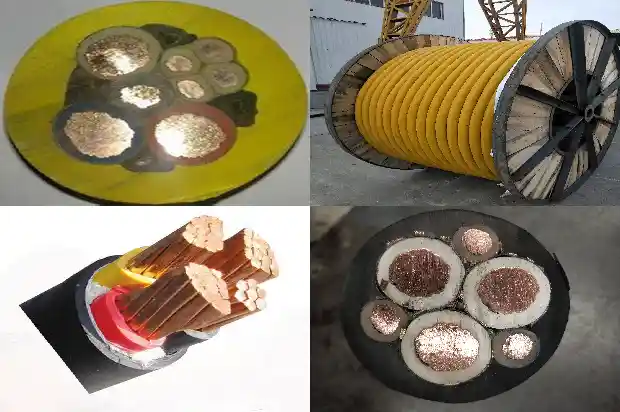 myptj电缆参数表1681450394803 myptj电缆参数表1681450394803