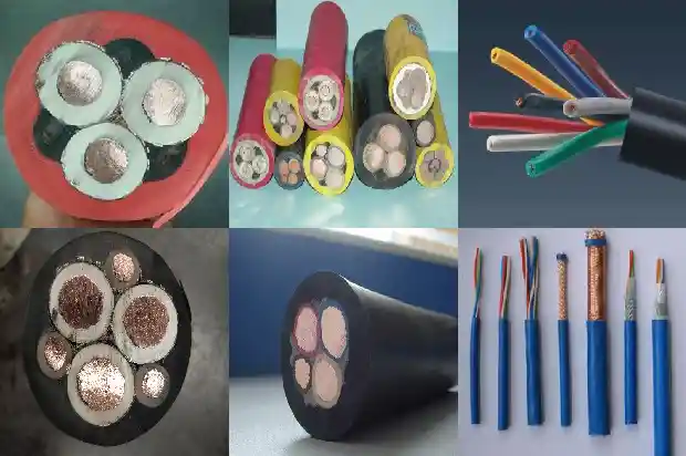 zrcyjy23是什么型号电缆1681450439928