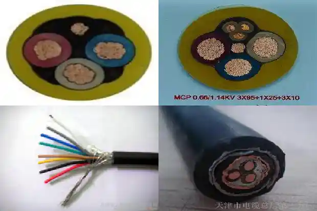 wdzbyj是什么电缆型号1681450477069 wdzbyj是什么电缆型号1681450477069