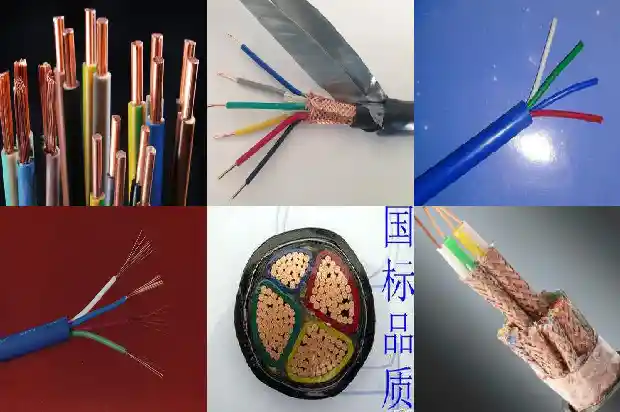 380v80kw用多大电缆1681450594369 380v80kw用多大电缆1681450594369