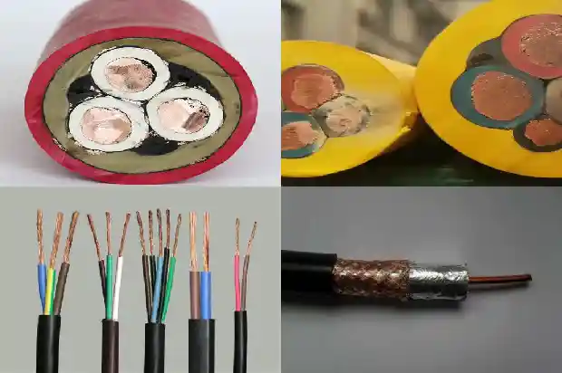 zc丫jv是什么电缆1681450834562 zc丫jv是什么电缆1681450834562