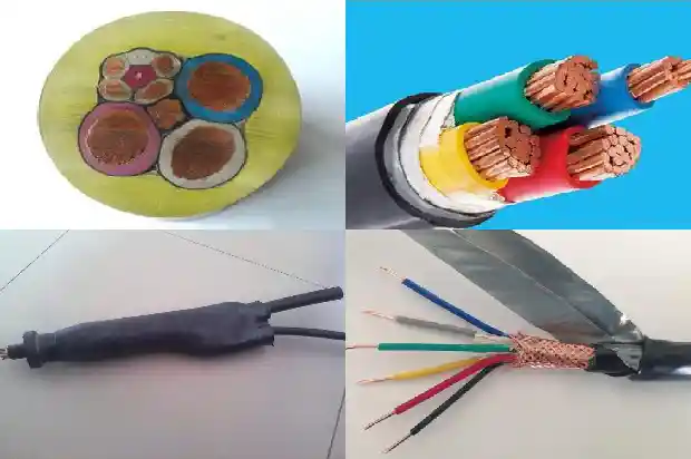 同电缆1681451028787 同电缆1681451028787