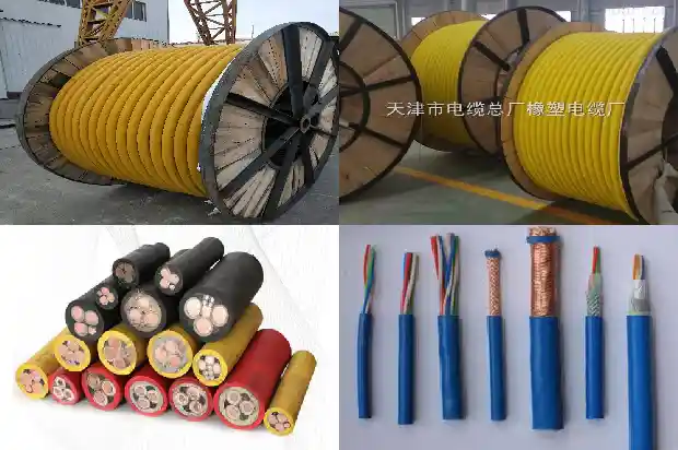 110kvgis电缆终端1681451378581 110kvgis电缆终端1681451378581