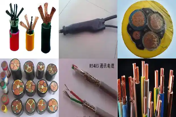110kvgis电缆终端1681451378676 110kvgis电缆终端1681451378676