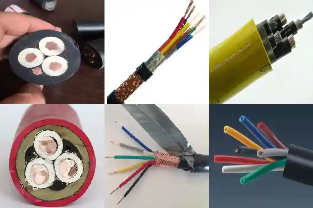 湖南控制电缆1681451535691 湖南控制电缆1681451535691