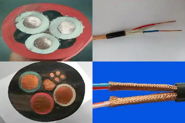 ce控制电缆1681451634289 ce控制电缆1681451634289