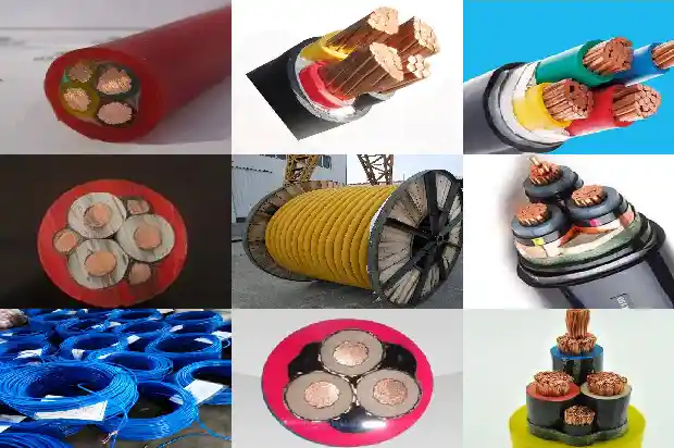 传输信号的电缆1681451747913 传输信号的电缆1681451747913